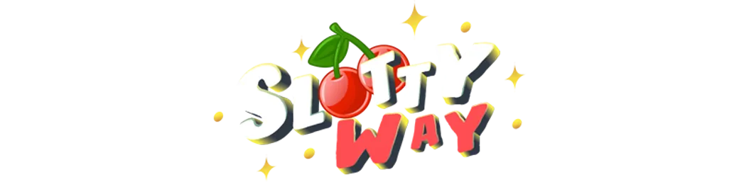 slottyway-casino-logo3.png